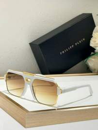 Picture of Philipp Plein Sunglasses _SKUfw80880392fw